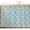 Blue, variant on Orange Morocco Cabinet Curtains 35"W x 35"L,Dustproof Sink Skirt Curtain for Kitchen Bathroom,Farmhouse Ethnic Geometric Grid Aesthetic Adhesive Desk Skirt Privacy Short Curtains for Closet Vanity