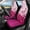 5, variant on Hippie Flower Automobile Seat Covers Daisy Front Car Seat Covers Set of 2 Protector Car Mat Universal Fit Most Car Truck 2 Piece