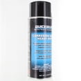 thumbnail image 4 of Quicksilver Mercury Rust Inhibitor Boat Accessory, 4 of 4