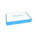 thumbnail image 3 of High-quality Silicone Dental Impression Material, Offering Exceptional Quality and Ideal for Creating Precise Denture and Orthodontic Impressions,Easy to use, 1 white container and 1 blue container, 3 of 6