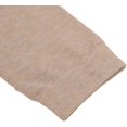 thumbnail image 3 of Amputee Socks, Soft Breathable Elastic Protective Stump Socks,stump Shrinker Socks Set For Partial Foot Amputation, Limb Compression, Medical Amputee, 3 of 5