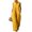 Yellow #9, variant on WULMLEO Summer Overalls Women Cotton Linen One Piece Sleeveless Stand Collar Button Front Rompers Casual Trendy Loose Fit 2026 Romper with Pockets Pink XL