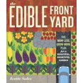 thumbnail image 1 of The Edible Front Yard: The Mow-Less, Grow-More Plan for a Beautiful, Bountiful Garden, 1 of 3