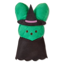 Peeps® Jumbo 24