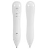 Portable USB Charging Beauty Removal Pen Mole Warts Freckle Remover Machine For Skin Pigmentation,Age Spots,Freckle Nevus