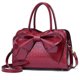 thumbnail image 4 of 2024 Nuevas mochilas de lujo de moda para mujer, diseño dulce y versátil, mini bolsos de hombro de mariposa para mujer, bolsos de mujer, 4 of 5