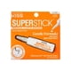 thumbnail image 1 of Adhesivo para Pestañas KISS Super Stick Fórmula Suave 6.5g Transparente, 1 of 8