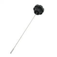 thumbnail image 3 of Oil Dipstick Fluid Level Dipstick & Cap For GMC 2007-2020 2.5L 3.6L, 3 of 5