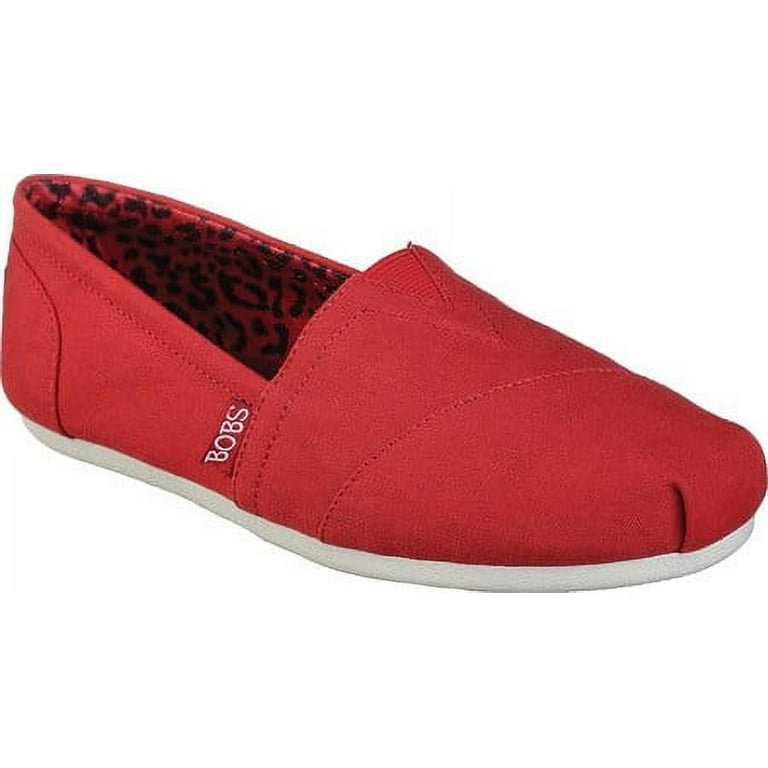 Bobs toms sales knock off