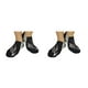 thumbnail image 3 of Greeniant Calcetines de buceo de nailon Keep Diving DS-112, suministros de esnórquel, zapatos con varios tamaños, Protector subacuático para Type4 NO4, 3 of 6