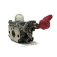 thumbnail image 6 of The ROP Shop Carburetor Kit for Craftsman 316.79102, 316.791020, 316.79108 String Trimmers, 6 of 9