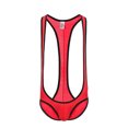 thumbnail image 1 of TIHLMK Boxeurs de Mode pour Hommes en Maille Respirante, 1 of 4