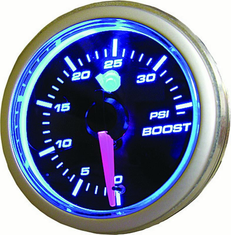 walmart turbo boost gauge kit walmart turbo boost gauge kit