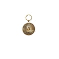 thumbnail image 1 of Llavero Avedis Zildjian Company con platillo de 2 cm de diámetro, 1 of 1