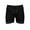 Black, variant on IROINNID Athletic Square Pants for Men with Pockets and Elastic Waistband Quick Dry Activewear