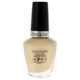 thumbnail image 2 of Esmalte de uñas de color - So So Sofia de Cuccio Colour para mujer - Esmalte de uñas de 0,43 oz Cuccio Colour Nail Polish - So So Sofia Nail Polish Dama 0.43 oz, 2 of 2