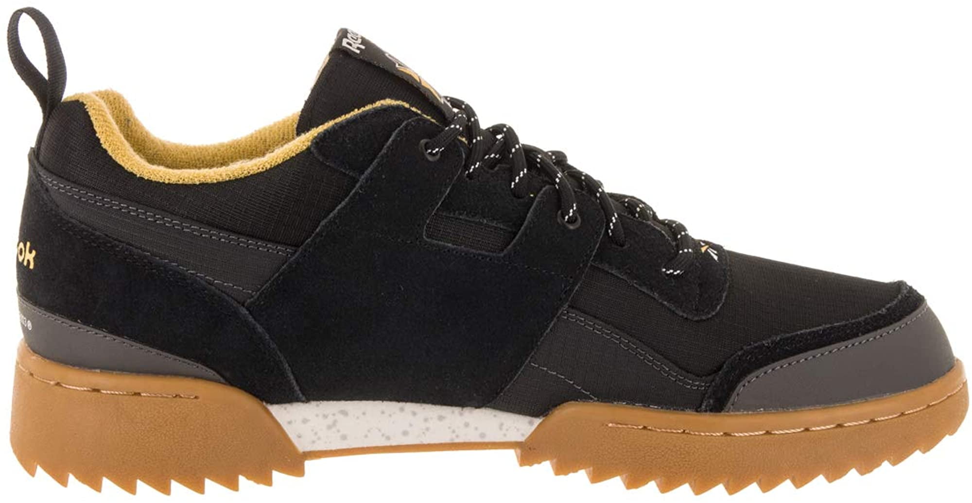 reebok workout plus ripple altered