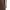 Brown (pockets), variant on Besolor Womens Capris Pants Stretch Drawstring Casual Joggers Lightweight Workout Yoga Lounge Pants with Pockets