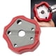 thumbnail image 1 of Bloque de Banco Inteligente, Compacto de Banco Universal Ergonímico Resistente Al Patín Compacto Portátil para Mantenimiento, 1 of 7