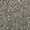 Java Beach, variant on Stoney River Blue Aquatic Sand Freshwater and Marine Aquariums, 5-Pound Bag