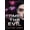 colour-9, variant on Unfit for Duty Comes the Evil, Book 4, (Paperback)
