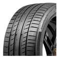 thumbnail image 1 of LLANTA 245/35r21 CONTINENTAL SPORTCONTACT 5P 96Y XL T0 FR CS, 1 of 4