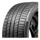 thumbnail image 1 of LLANTA 245/35r21 CONTINENTAL SPORTCONTACT 5P 96Y XL T0 FR, 1 of 4