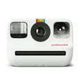 thumbnail image 1 of Appareil photo instantané Polaroid Go génération 2, 1 of 5