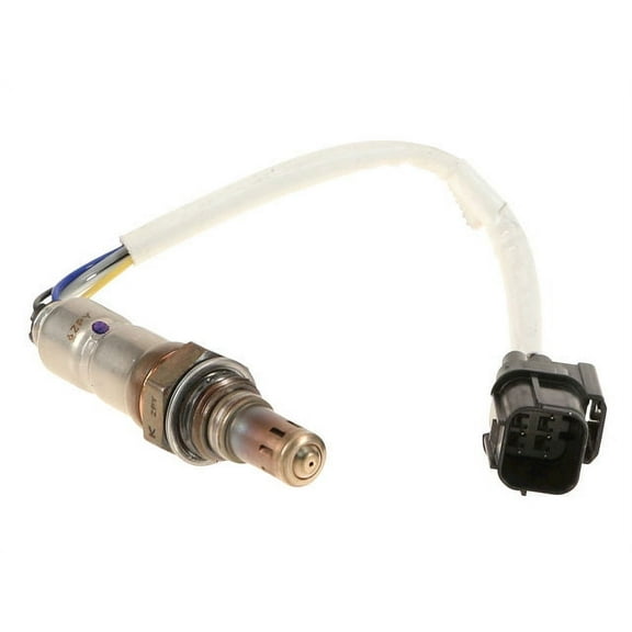 Upstream Air Fuel Ratio Sensor - Compatible with 2008 - 2012 Honda Accord 3.5L V6 2009 2010 2011