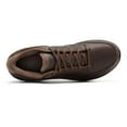 thumbnail image 3 of New Balance Men's 928v3 Walking Shoe, 3 of 4