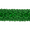 Green, variant on Expo Int'l 20 yards of Trish Sequin Metallic Braid Trim