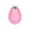 Rose, variante sur Coupe-ongles Baby Shower Bleu Sécurité Enfants et Sécurité Enfants Coupe-Doigts Orteils Ciseaux Outil de Soins pour Enfants Santé