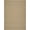Tan, variant on Livabliss Outdoor Rugs, 5x7 Sandra Cottage Beige Area Rug for Patio, Porch, Deck, Backyard, Waterproof Indoor Outdoor Carpet (5'3" x 7')