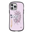 thumbnail image 3 of Funda de teléfono de línea completa Snoopy Charlie Brown para iPhone 14 13 12 11 Pro Max 14 7 8 Plus X XS Max XR Nueva funda linda de cintura delgada, 3 of 5