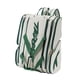 thumbnail image 4 of Bolsa de Pickleball, mochila de bádminton, bolsa de transporte, correa de hombro ajustable, bolsa de paleta, mochila de Pickleball para actividades al, 4 of 8