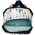 thumbnail image 2 of LeSportsac Basic Backpack, 2 of 2