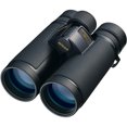 thumbnail image 4 of Nikon Monarch HG Binoculars 8x42 - 16027, 4 of 10