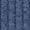 Navy, variant on Women's Short Sleeve Sweater Shirts Casual Lightweight Knit Blouses Dressy Work Tunic Tops 2026 Spring Clothes