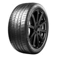 thumbnail image 1 of Llanta Cooper 235/50R19 99W Discoverer UTS Ultra High Performance, 1 of 1