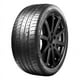 thumbnail image 1 of Llanta Cooper 235/50R19 99W Discoverer UTS Ultra High Performance, 1 of 1