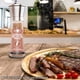 thumbnail image 2 of Alpont Gourmet Molinillo Sal Del Himalaya Y Hierbas 180 G, 2 of 3
