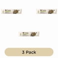 thumbnail image 2 of Freee Gluten Free Organic Brown Rice Spaghetti 400g, British Import (Pack of 3), 2 of 2