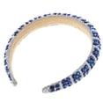 thumbnail image 1 of unbranded Decorativa Con Para Uso Diario Y Cuidado Del, 1 of 5