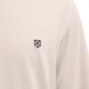 thumbnail image 4 of JACK&JONES Camiseta hombre, lote de 10 - JPRBLABRODY TEE CREW NECK 10PK, manga corta, cuello redondo, algodón Marrón/Azul/Rosa XL (X-Large), 4 of 5
