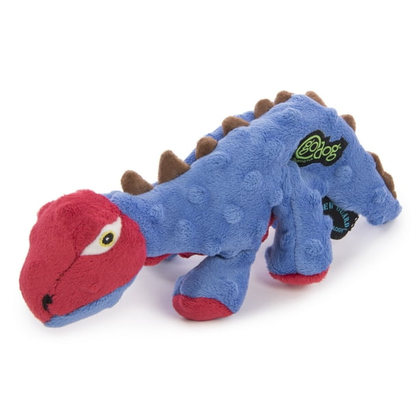 godog dinos