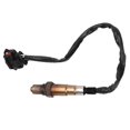 thumbnail image 1 of 3M51-9G444-AB Car Rear O2 Oxygen Sensor Replacement Part for Ford focus 1.8/2.0 05-11, 1 of 3