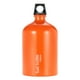thumbnail image 2 of Botella de Combustible Naiovety 1L Aluminio, 2 of 6