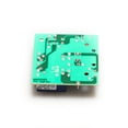 thumbnail image 2 of WP2259350 Whirlpool Power Supply Board OEM WP2259350, 2 of 3