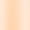 Brown, variant on Easy@Home Portable Bidet, Leakproof Travel Toilet Sprayer for Personal Hygiene, 1-Nozzle