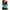2-Blue, variant on Dihao Womens Swimsuit Summer Hot Sales Plus Size Tankini 2 Piece Bikini Sets Women's Tie Dyed Printed Hollow Sling Swimwear Tank Tops with Shorts 2 PC Bathing Suit Swimming Suit